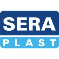 SERAPLAST PLASTİK SAN. TİC. LTD. ŞTİ. logo - Similar company to Netz