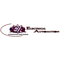 E/A ELECTRICAL AUTOMATION INC. logo - Similar company to E&A Engineering