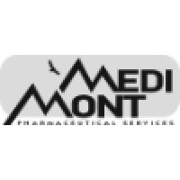 MEDIMONT Pharmaceutical Services logo - Similar company to Proex Pharmaceuticals
