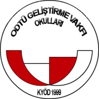 Odtü Gv Özel Kocaeli Okulları