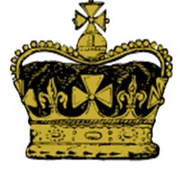 Lord Baltimore Hotel