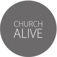 Church_Alive