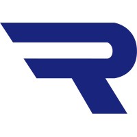 RealtyFeed logo - Similar company to Realtypack