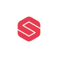 SmartSpace Software PLC logo - Similar company to Dynamic Workflow Solutions