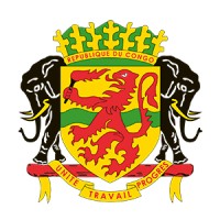 Ministère des finances, du budget et du portefeuille public - CONGO logo - Similar company to @Dgpmecongo