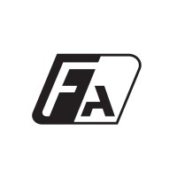 Filmagini Agency logo - Similar company to 27 Digital