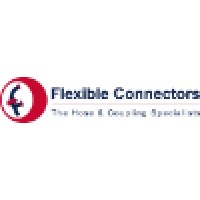 Flexible Connectors logo - Similar company to Flex Key