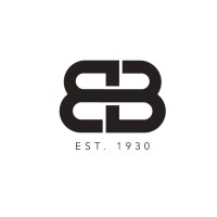 Bobats Wealth Solutions logo - Similar company to Sisonke Software Solutions