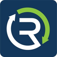 Project RENEW logo - Similar company to Vitadiscovery