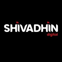 Shivadhin Digital logo - Similar company to Redukan
