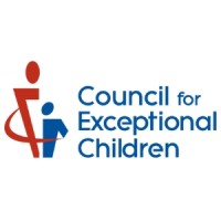 Council for Exceptional Children (CEC) logo - Similar company to Lead Idea Center