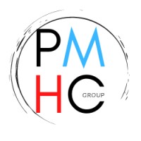 PMHC Group logo - Similar company to Pmhc