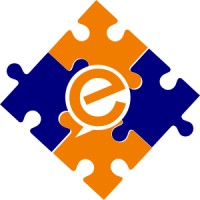 Einovate Brand Consulting logo - Similar company to Bluetme
