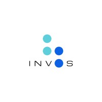 INVOS GLOBAL logo - Similar company to Invos
