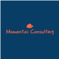 Momentai Consulting Ltd