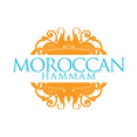Moroccan Hammam logo - Similar company to Synflo Automations