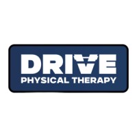 Drive Physical Therapy and Sports Performance
