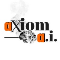 Axiom Artificial Intelligence