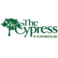 Cypress Of Hilton Head