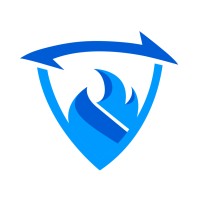PT Braja Biru Abadi logo - Similar company to Gates Deal (Singapore)