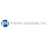 Putnam Industries, Inc. logo - Similar company to Transcending Space Llc