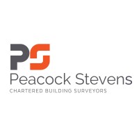 Peacock Stevens & Co logo - Similar company to Professional Surveyors Ltd