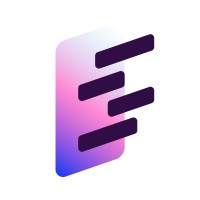 Storesight logo - Similar company to Simplifield