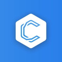 Coin Clear logo - Similar company to Crypto Stone