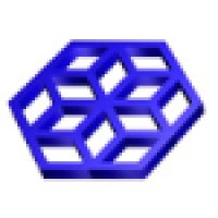 Webmedia Training Center logo - Similar company to Webmedia