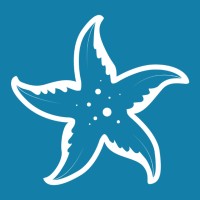 Florida Lifestyle Realty | Jackie Griffin Team logo - Similar company to Shape Shift Marketing