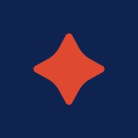 Hueston logo - Similar company to Williams Media