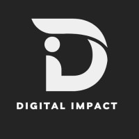 Digital Impact logo - Similar company to Axis Company