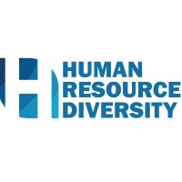 Human Resource Diversity logo - Similar company to Boardless Solution - Business Consultancy & Services
