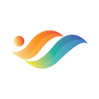 Passion Fruit Solutions logo - Similar company to Passion Fruit Ltd