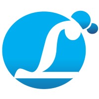 Little Lots Media Agency logo - Similar company to Delta Plex Media Agency