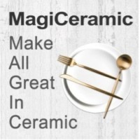 Magichina (Xiamen) Industrial Co., Ltd. (MagiChina Group) logo - Similar company to Studio Rajsi Official