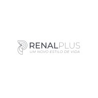 Renal Plus logo - Similar company to Capelini Malhas
