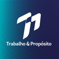 Trabalho e Propósito logo - Similar company to Suzuki Gestão Empresarial