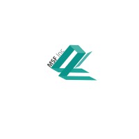 Msf-Inc logo - Similar company to Prudence Technologies