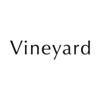 Vineyard | Comprehensive GLP-1 and Obesity Care logo - Similar company to Cline