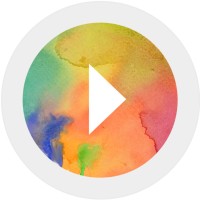 MinuteVideos.com logo - Similar company to It'S Comma