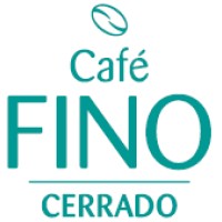 Café Fino Cerrado Ltda. logo - Similar company to Copa Café