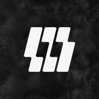 Distrito | Productora Audiovisual logo - Similar company to Mojo