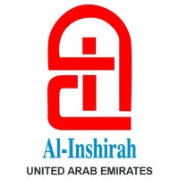 Al Inshirah Trading Co. LLC logo - Similar company to Imperial Kitchens Pty Ltd