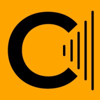ConfidensesPro logo - Similar company to Pront-Ix