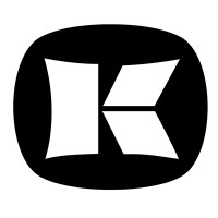 Kesseböhmer Ergonomie of America logo - Similar company to Ergonomic Solutions Weilheim Gmbh