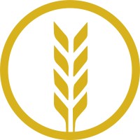 Homestead Organics logo - Similar company to Galinta Ir Partneriai