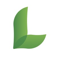 Lumiere Organics logo - Similar company to Thirty3