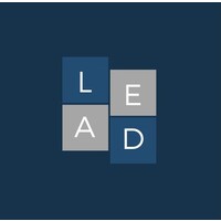 Lead Program