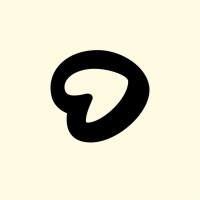 DELAMOUR logo - Similar company to Wrapp.Ai